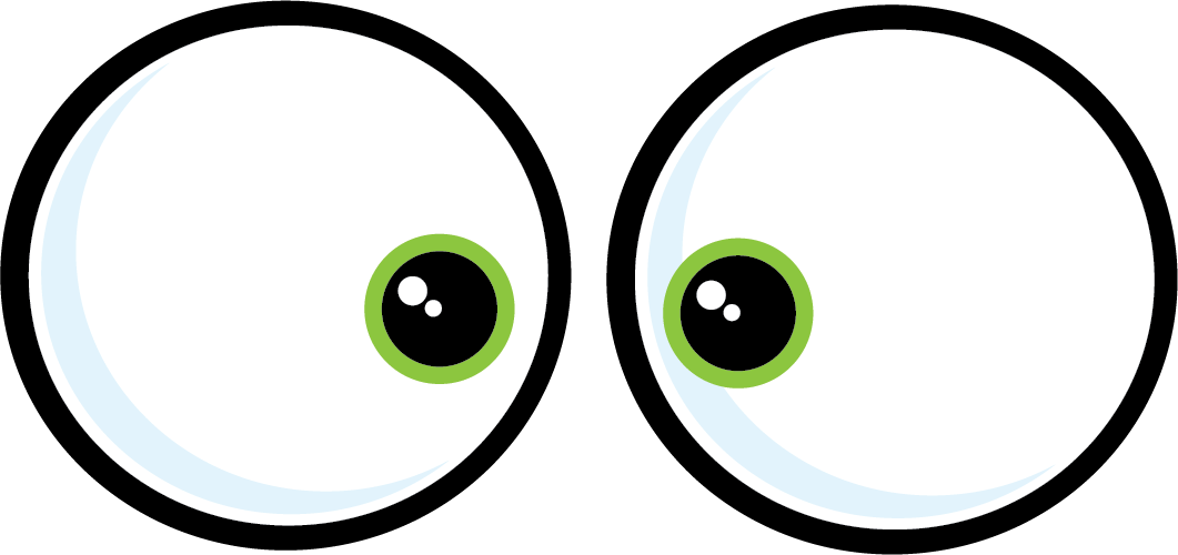 Monkey Faces Clip Art - Funny Clip Art Png (1061x500)