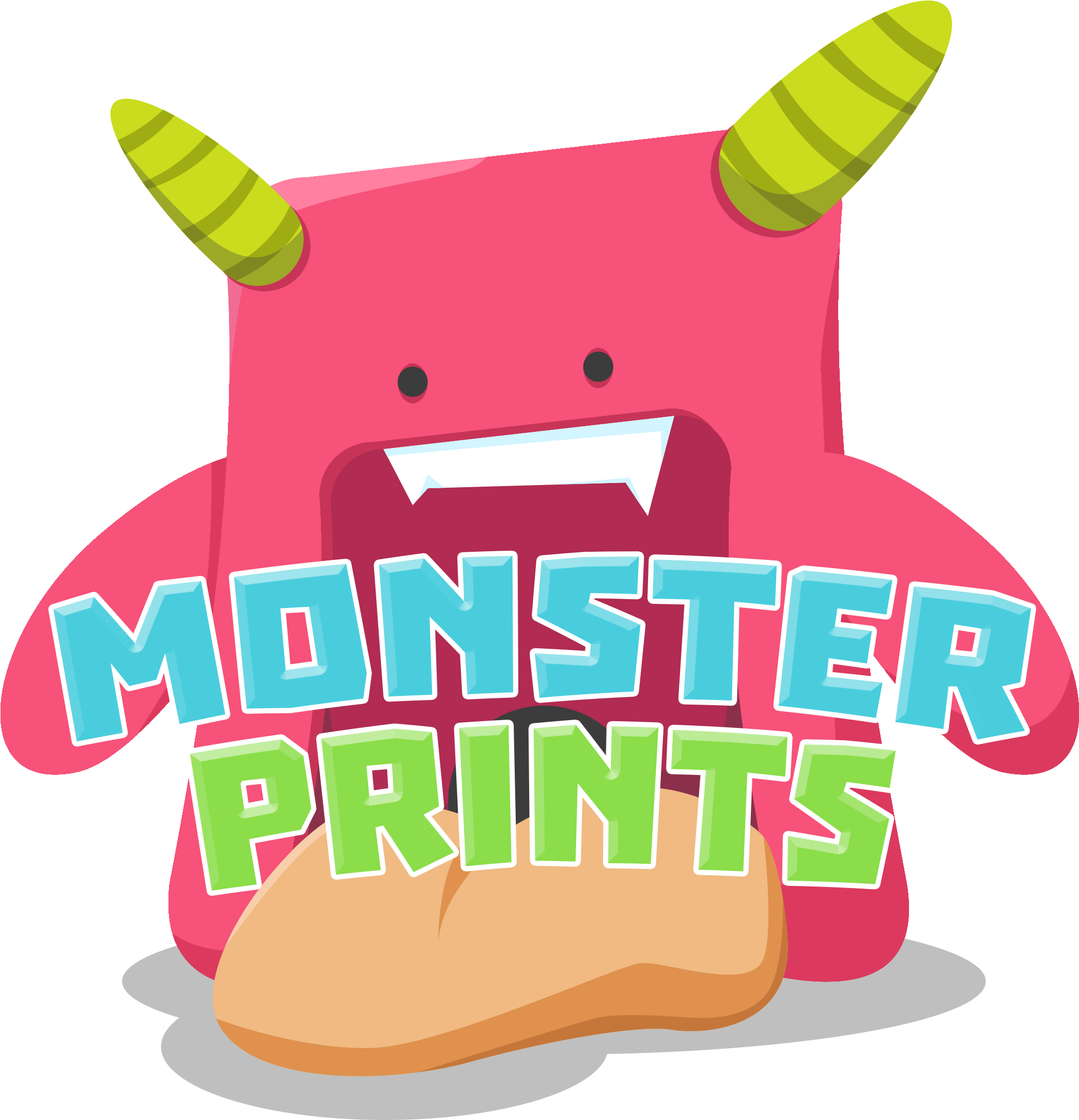 Cheapest T Shirt Printing Singapore - Cheapest T Shirt Printing Singapore (2362x2362)