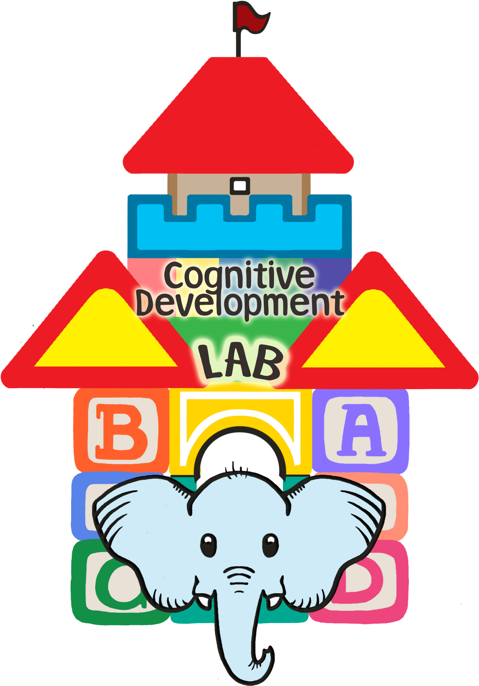 Cognitive Development Lab (2532x2533)