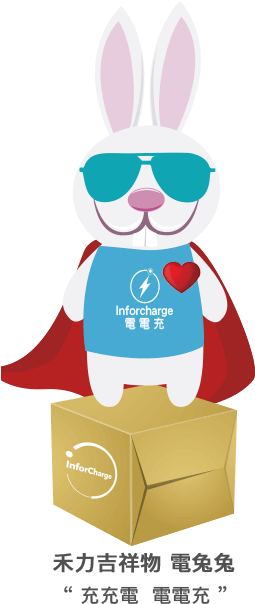 Previous - Previous (268x621)