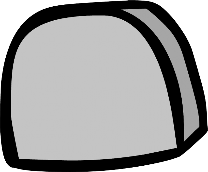 Free Png Gravestone Png Images Transparent - Headstone (850x703)