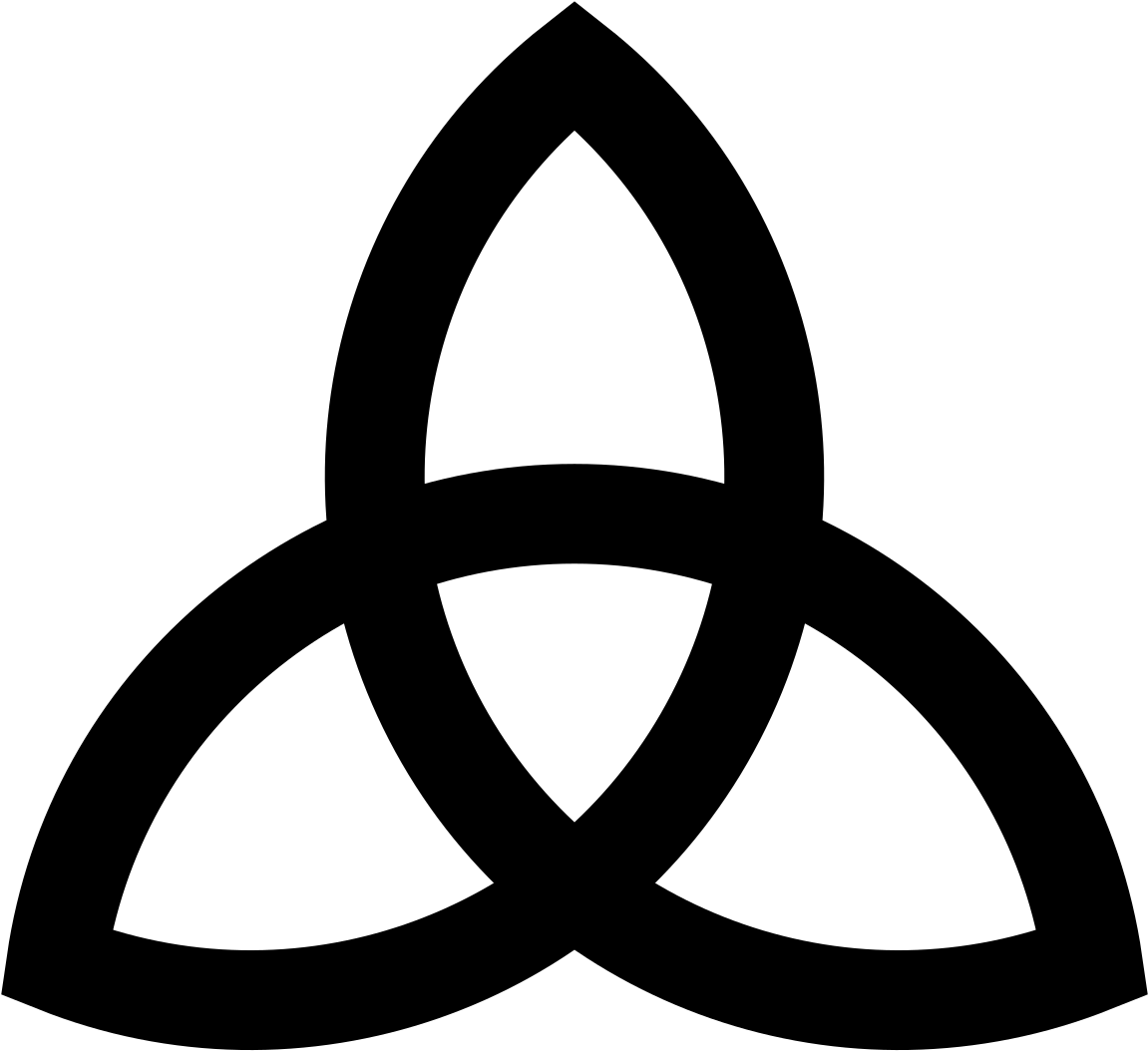 Symbols png. Символ. Знак свободы. Знак Зачарованных. Знак свободы и независимости.