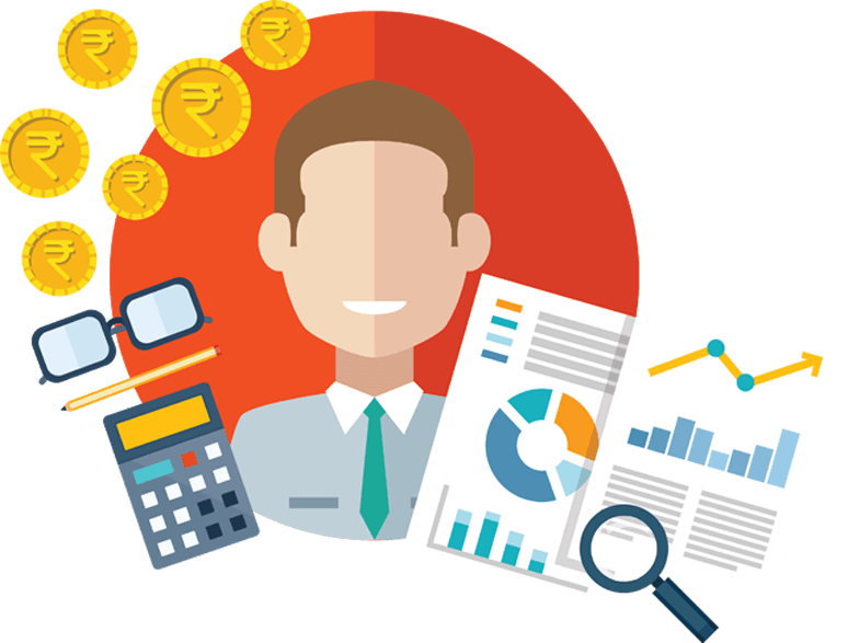 Advantages - 10 Internet Marketing Strategies To Increase Traffic (774x587)