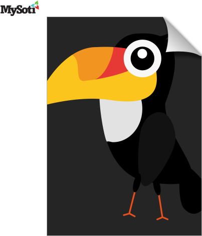 Product Blog - T Shirt (518x518)