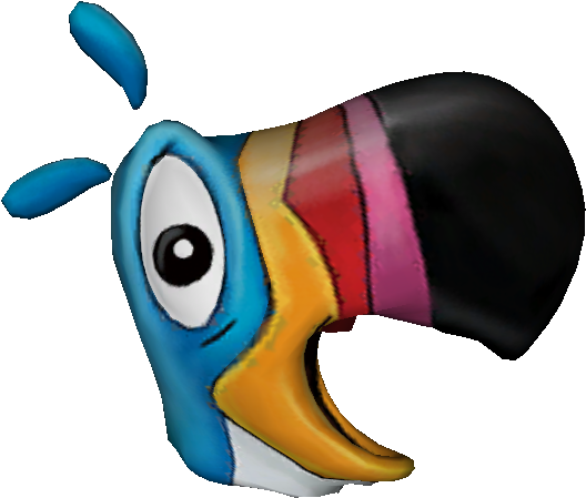 Download Zip Archive - Xbox 360 (750x650)