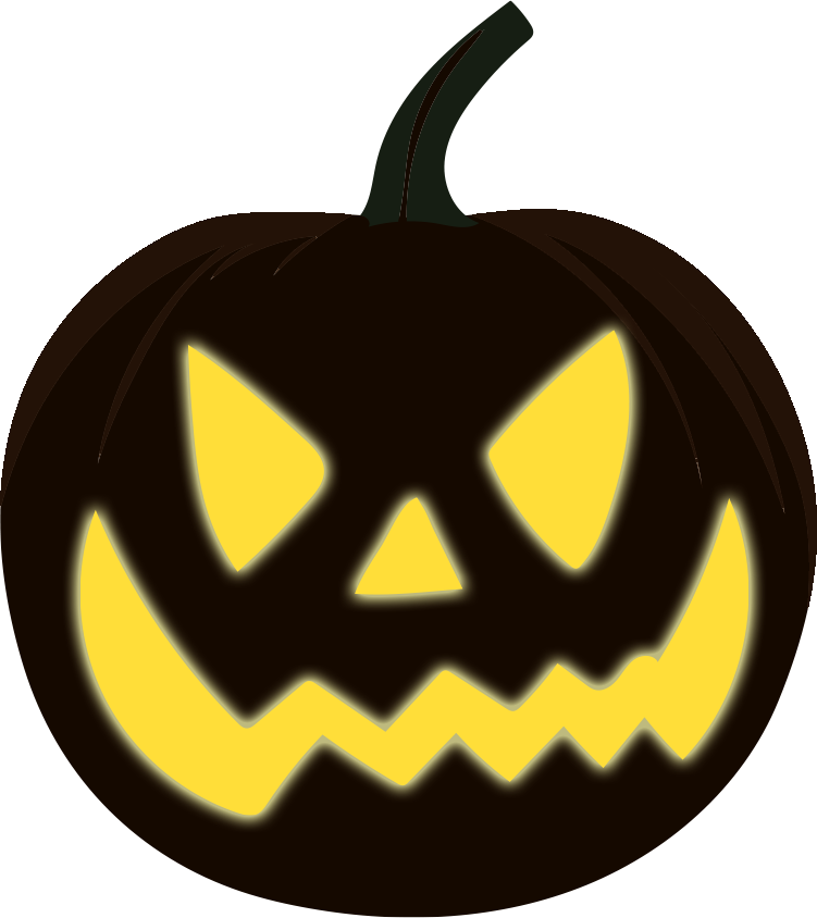 I Think My Teacher Should Be A Witch Because She Has - Mail Icon (751x844)