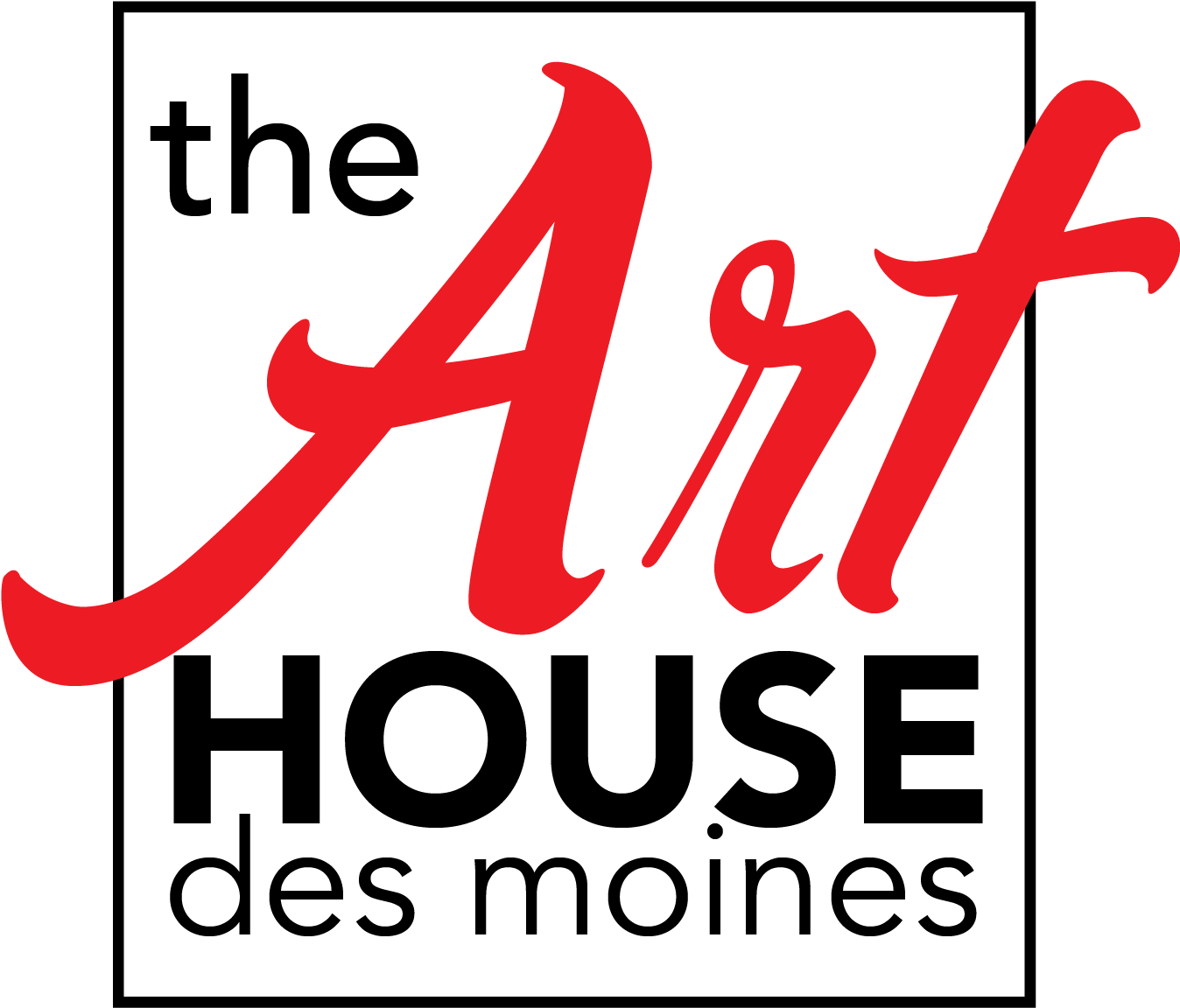 Art House - Jeff Glover A House Sold Name (1347x1208)