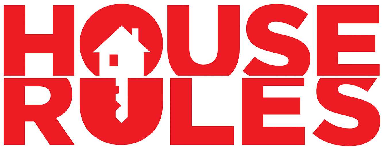 Houserules - House Rules Tv Show (1445x570)