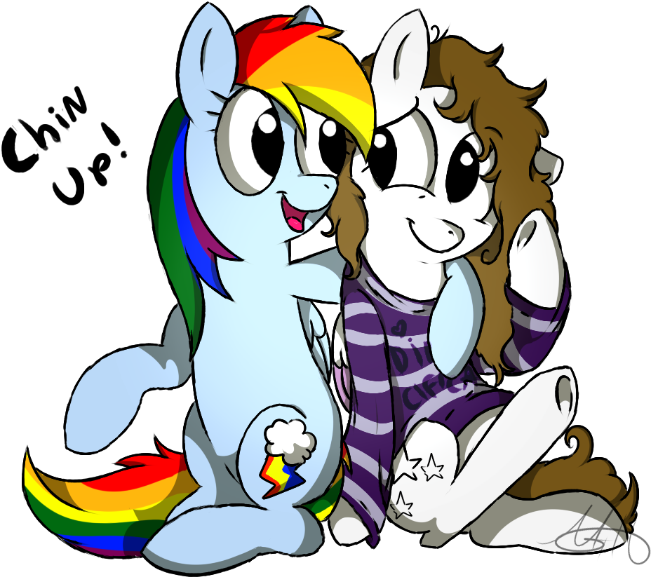 Sinking Ships By Millefaller Sinking Ships By Millefaller - Cartoon (1005x833)