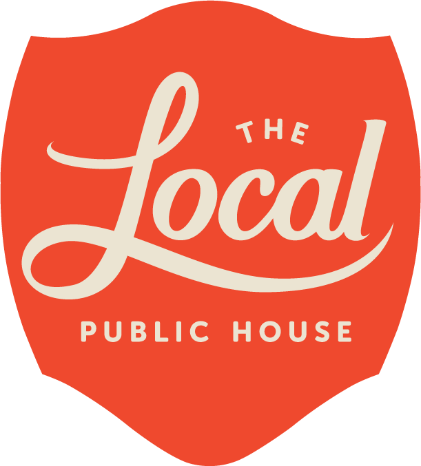 Local Public House Bellingham (611x677)