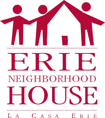 Erie Neighborhood House (446x500)