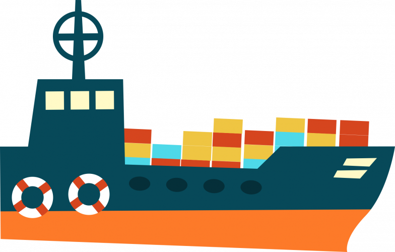 Navigating The Nebula - Economics (784x500)