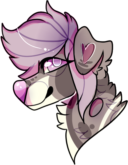 The Ship Is Slowly Sinking By Smolsock - Cartoon (559x577)