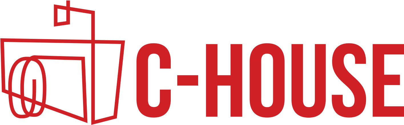 Chouse Logo - Basketball (1422x460)