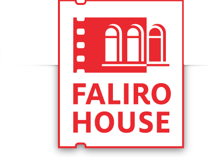 Faliro House Productions Logo (422x317)