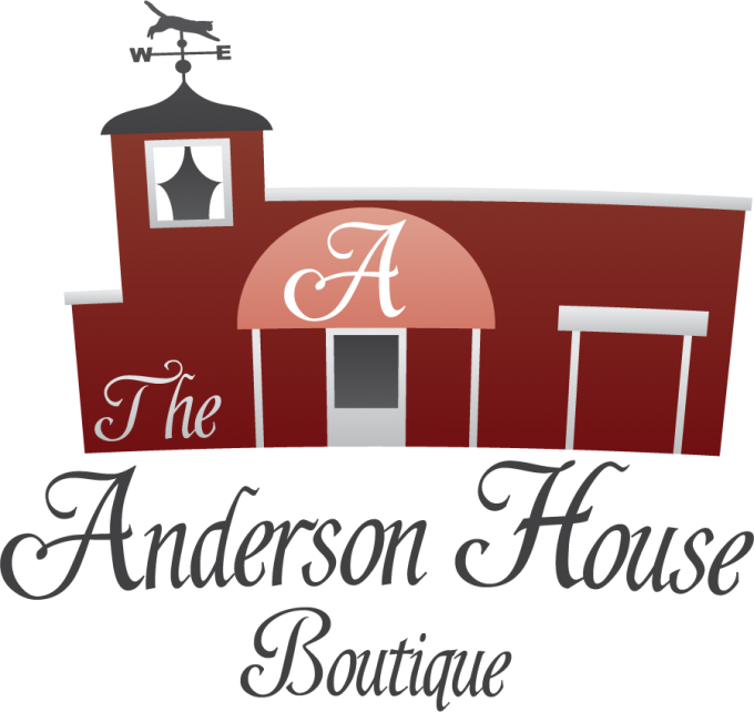 The Anderson House Boutique Wabasha - Chapel (680x642)