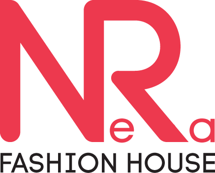 Fashion House Nera - Graphic Design (437x352)