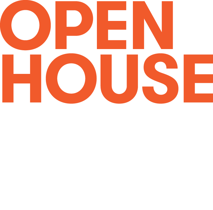 Open House New - Open House: Intelligent Living By Design (710x702)