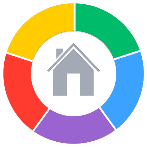 Home Budget With Sync *** Read More Reviews Of The - Catalogue Management In Ecommerce (512x512)