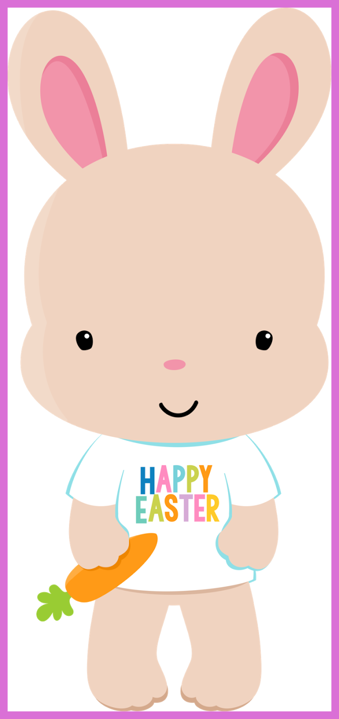 Marvelous Pin By Marisa On Easter Bunny And Felting - Rabbit (678x1438)