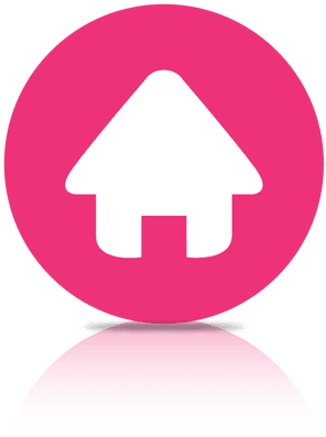 Com Icons Website Search Icons , Icon Set, Web Icons - Home Logo For Website (512x512)