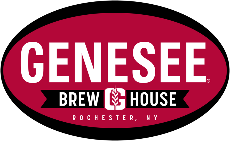 Genesee Beer - 30 Pack, 12 Fl Oz Cans (800x490)