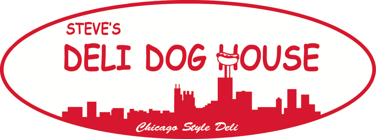 Steve's Deli Dog House (1280x473)