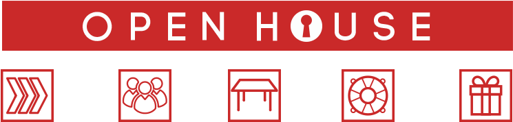 Get Connected Here - Church (1000x200)