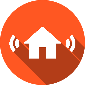 Android Application - Circle (363x363)