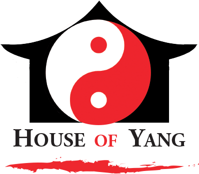 United States House Of Representatives (400x400)