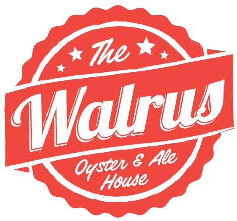 Walrus Oyster And Ale House (500x500)