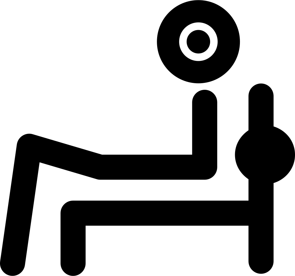 Gymnast Using Gym Equipment Comments - Gymnastics (1280x1208)