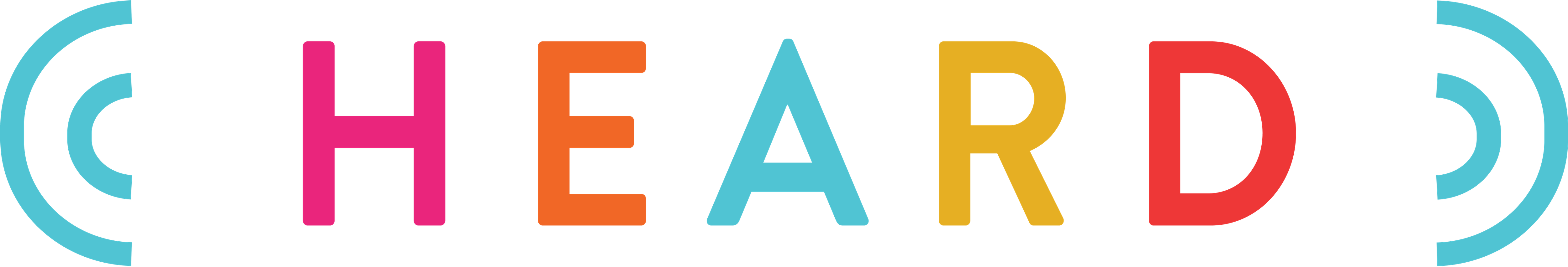 Heard Now, Inc - Triangle (5000x1042)