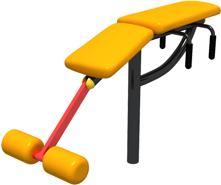 Frog Kick / Leg Extantion Wof-14509 - Finning Techniques (800x500)