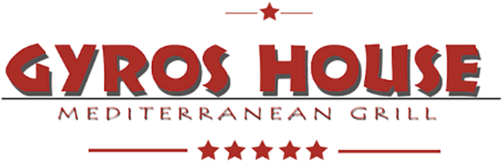 Gyro House - Ley De La Semejanza (1049x345)