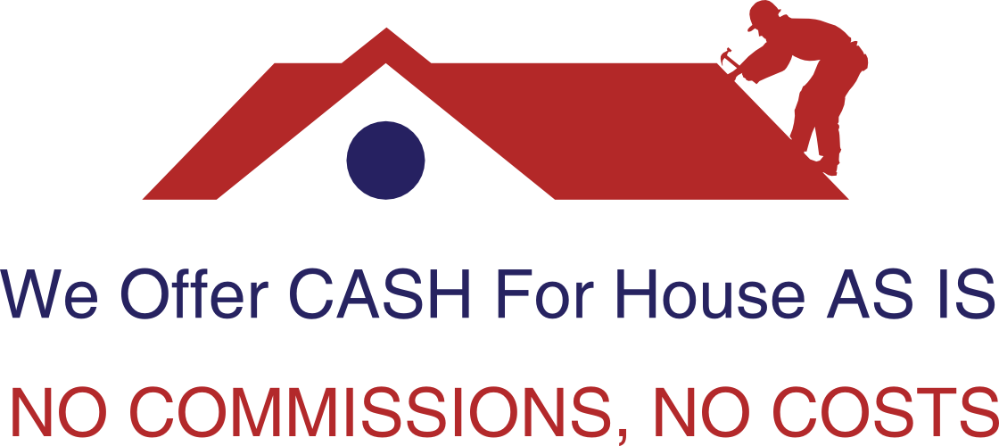 Seller Site Logo - Calhas (1120x500)