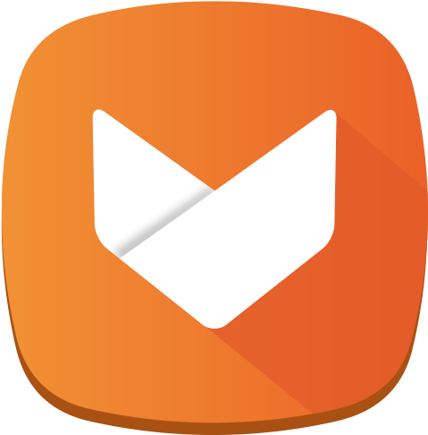 Aptoide Help Center Home Page - Aptoide Apk Download (512x512)