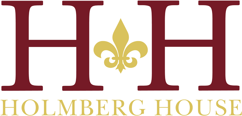 Overview - Holmberg House Bed & Breakfast (800x390)