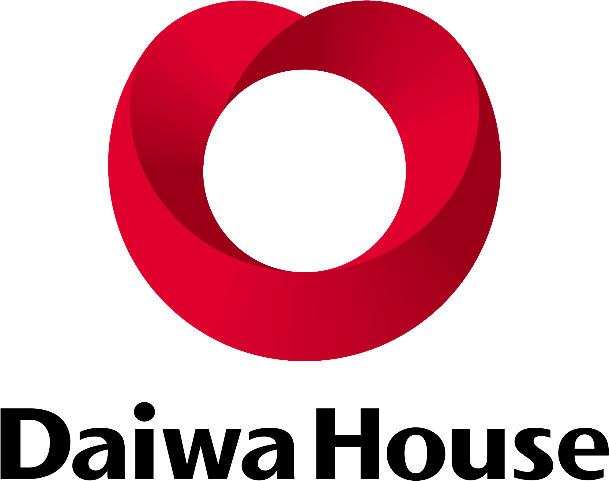 Open - Daiwa House Industry Co Ltd (2000x1580)