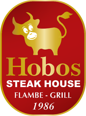 Hobos Steak House Larnaca (303x405)