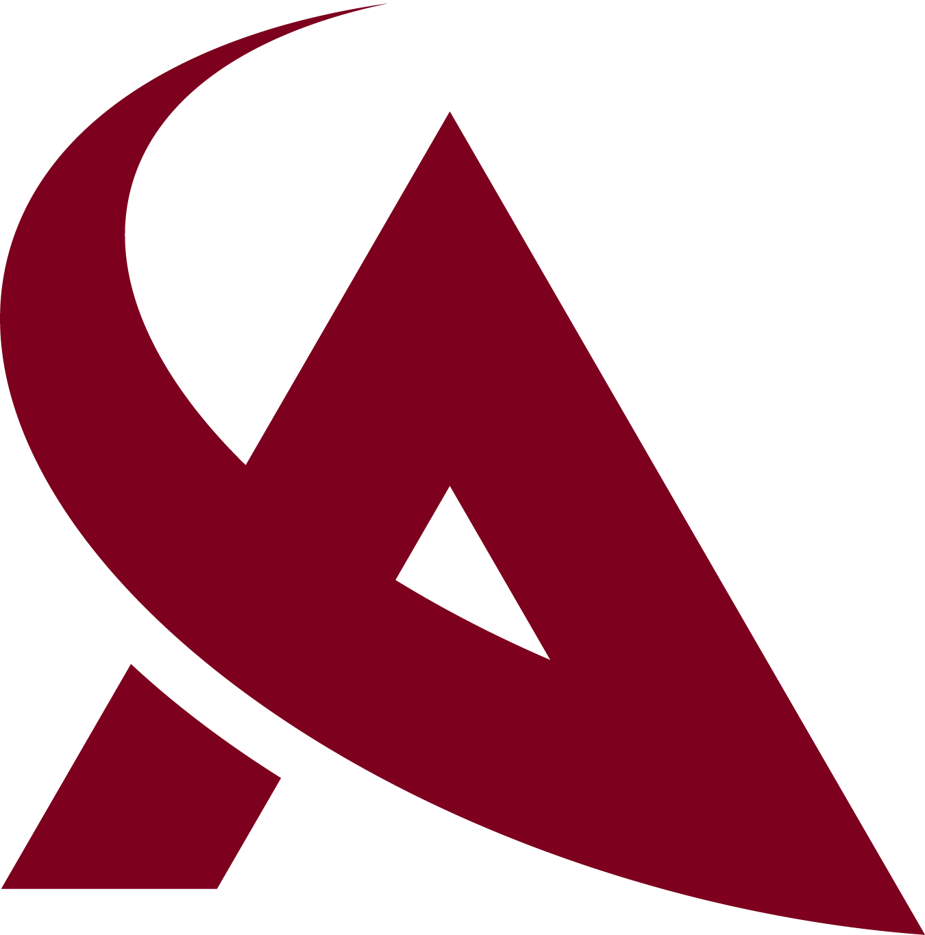 Access Fitness Access Fitness - Access Fitness Kalispell (1350x1364)