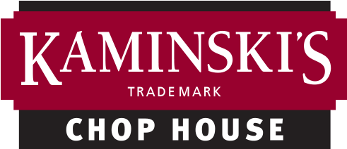Kaminski's Chop House - Cavendish Farms (500x240)