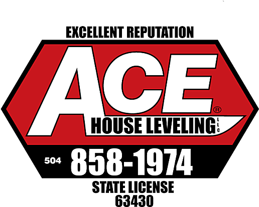 - Com - Kobe Bryant Loser (647x500)