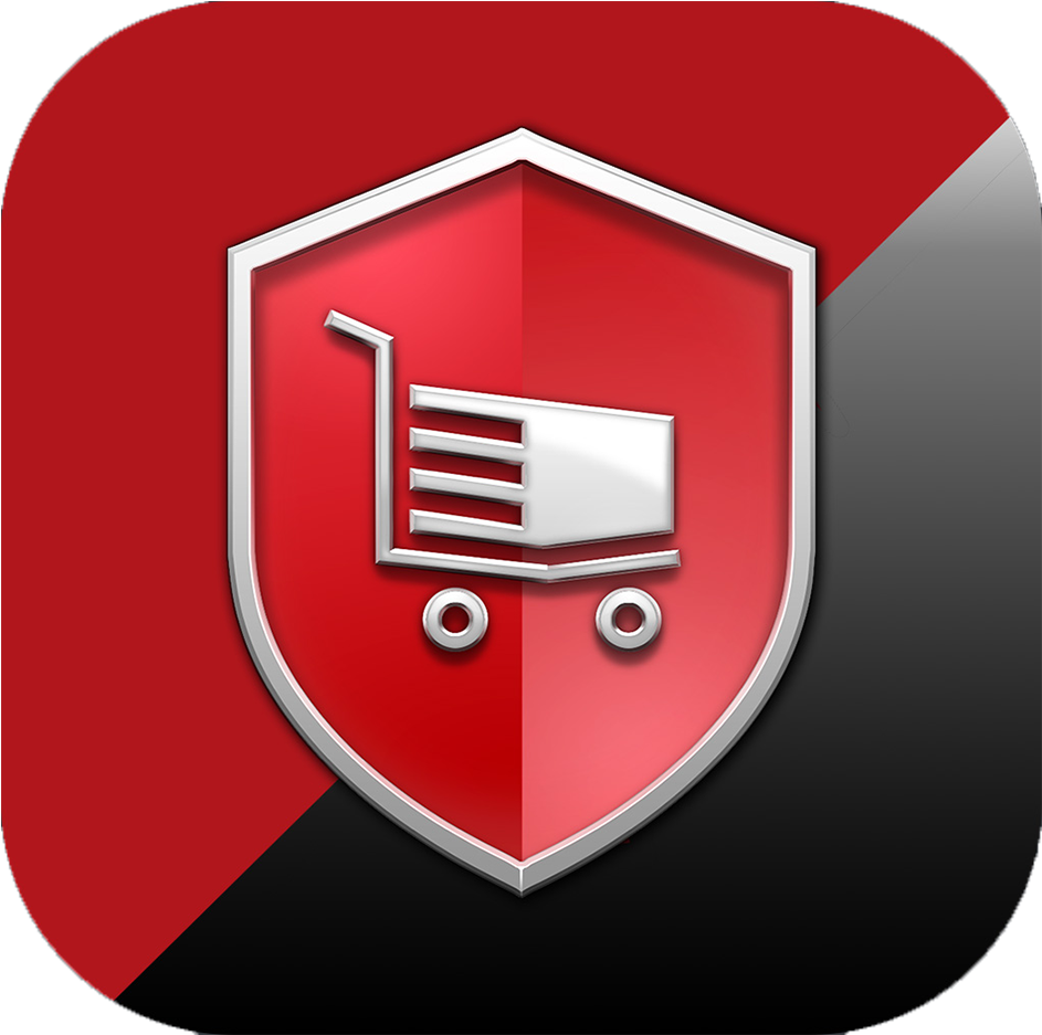 The Knight Market Llc. (1024x1024)