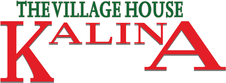 The Village House Kalina (800x400)