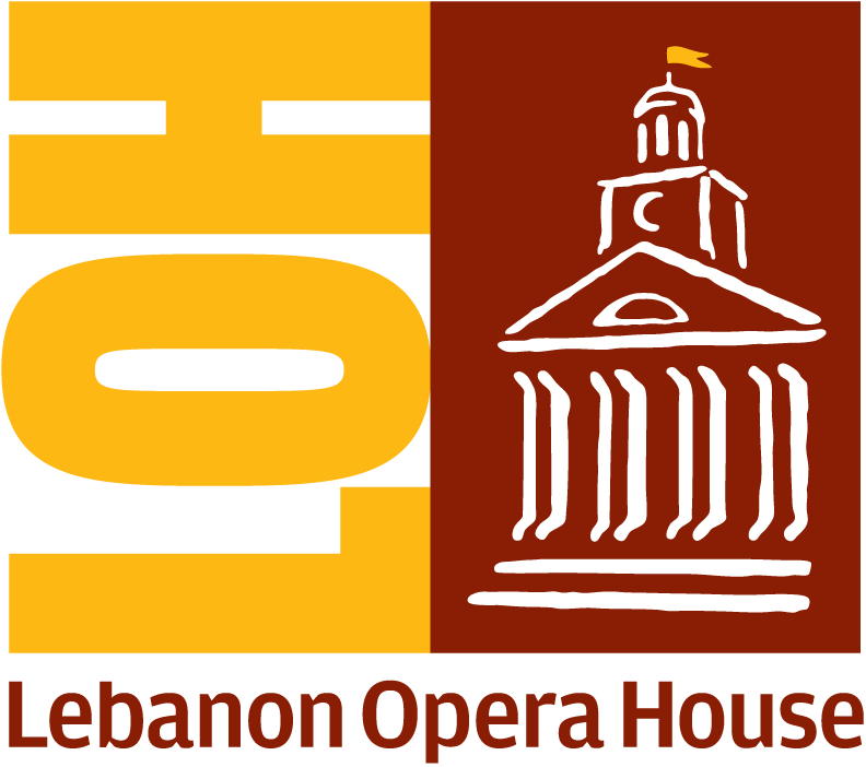 Category - Lebanon Opera House (800x714)