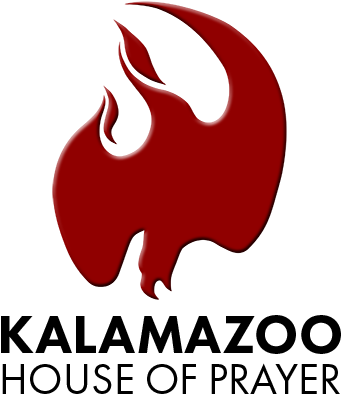 Kalamazoo House Of Prayer (400x400)