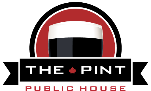 Pint Public House Logo (508x306)