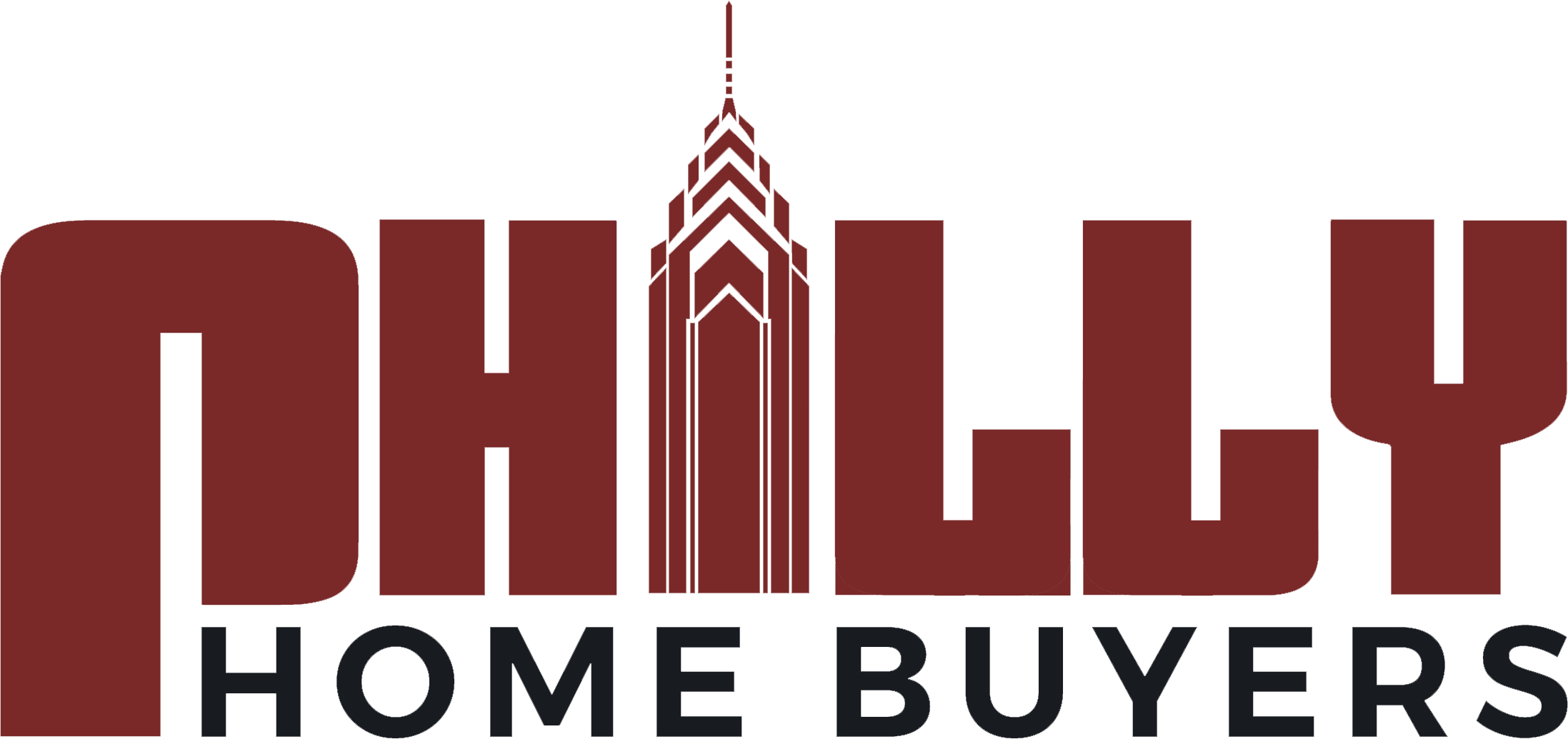 Philly Home Buyers - Sell My House Fast Philadelphia (2195x1035)