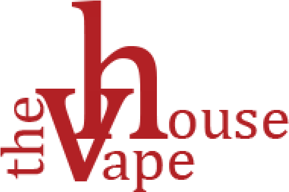 The Vape House (600x600)